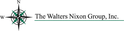 The Walters Nixon Group, Inc.